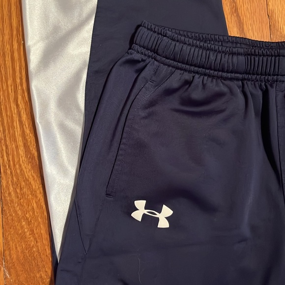 Under Armour Track pants - Picture 3 of 4